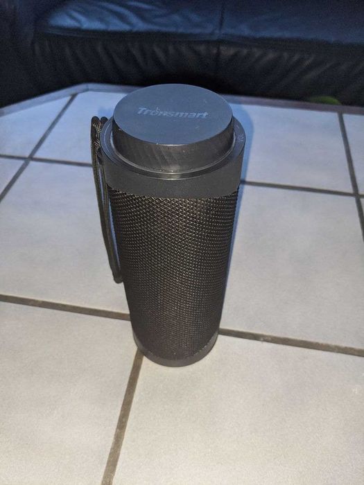 Колонка Tronsmart T7