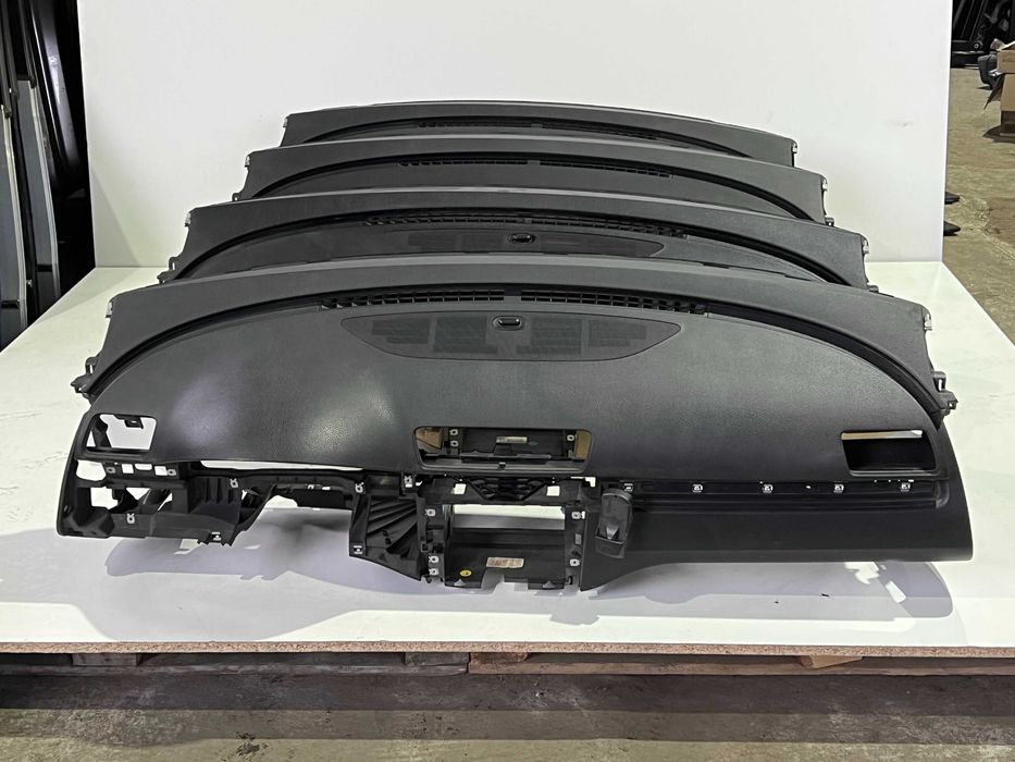 торпедо passat b6 b7 cc торпеда панель пассат б6 б7 СС безопасность