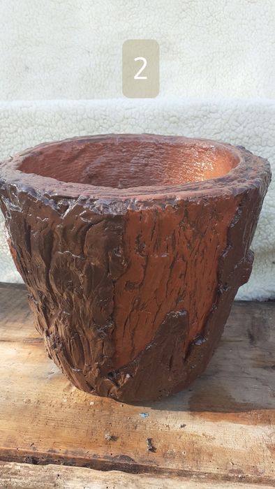 Вироби з бетону, для оздоблення саду та дому!