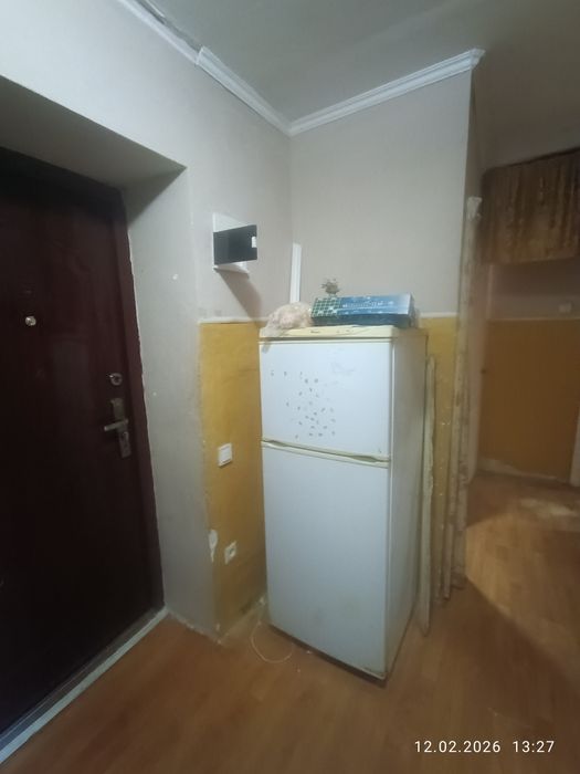 Продам 2 кімн ДЕШЕВО 48,8 м  5/5