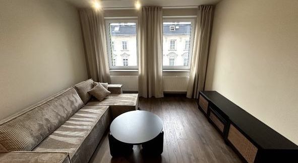 Mieszkanie – Opole - Widok 3