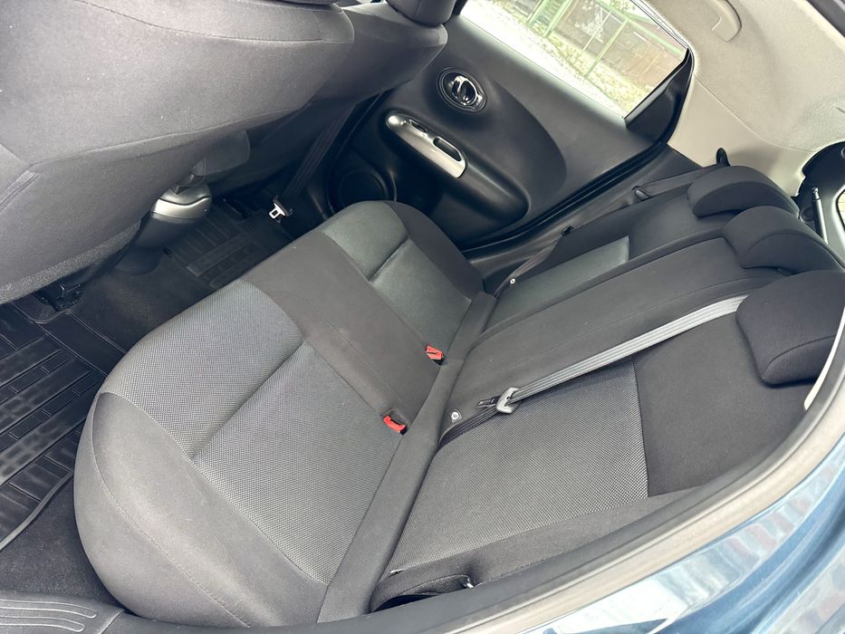 Продам Ниссан Жук SE