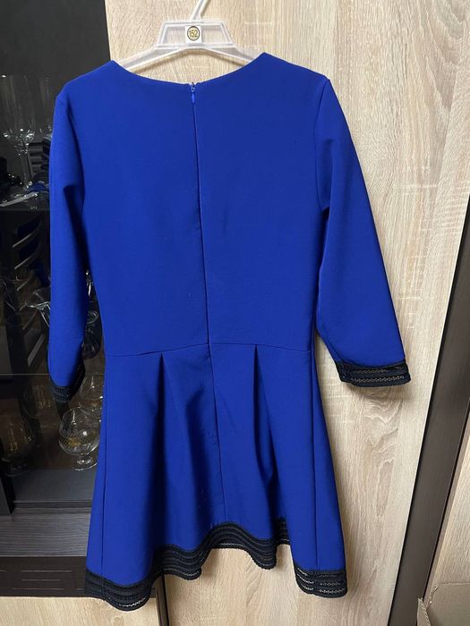 Продам б/у речі у гарному стані