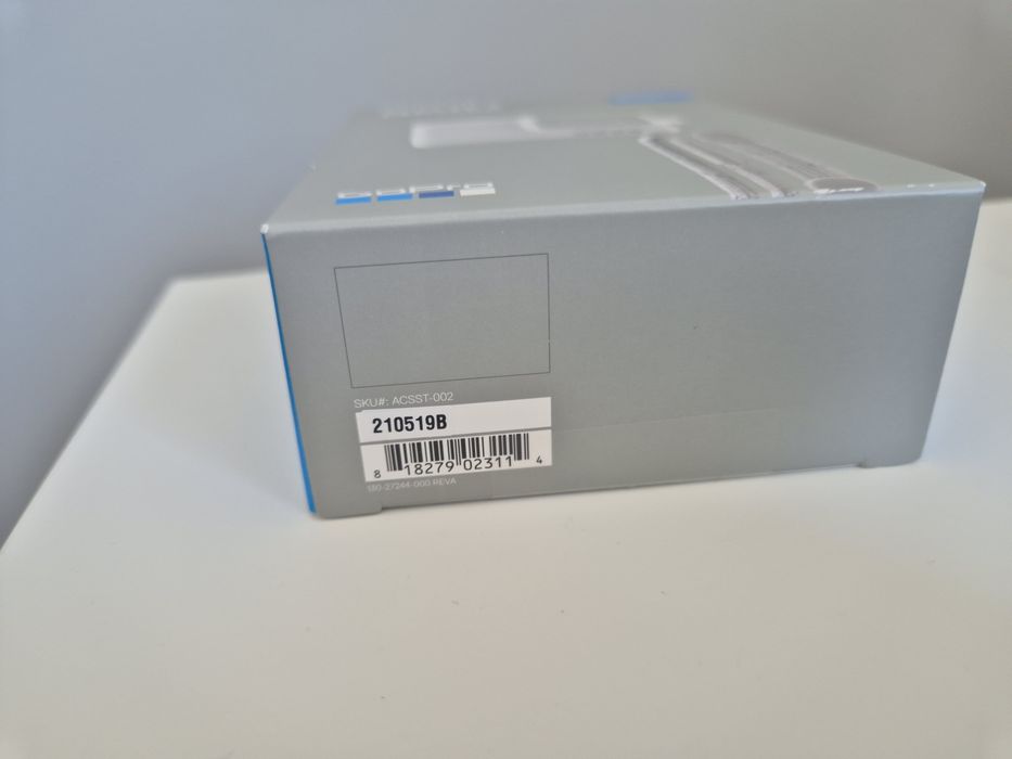 Gopro Etui silikonowe