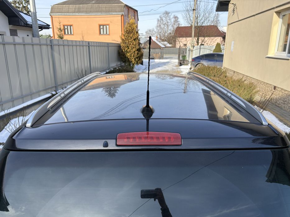 Опель зефіра 1.9 тді