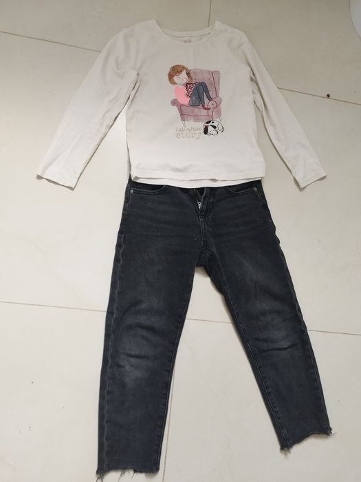 Джинси reserved.