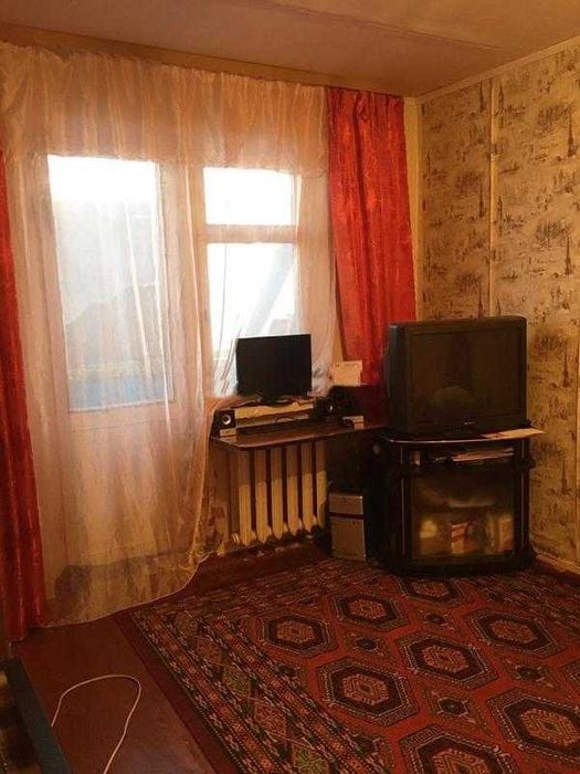 Улица Мира, 1к квартира в Индустриальном районе