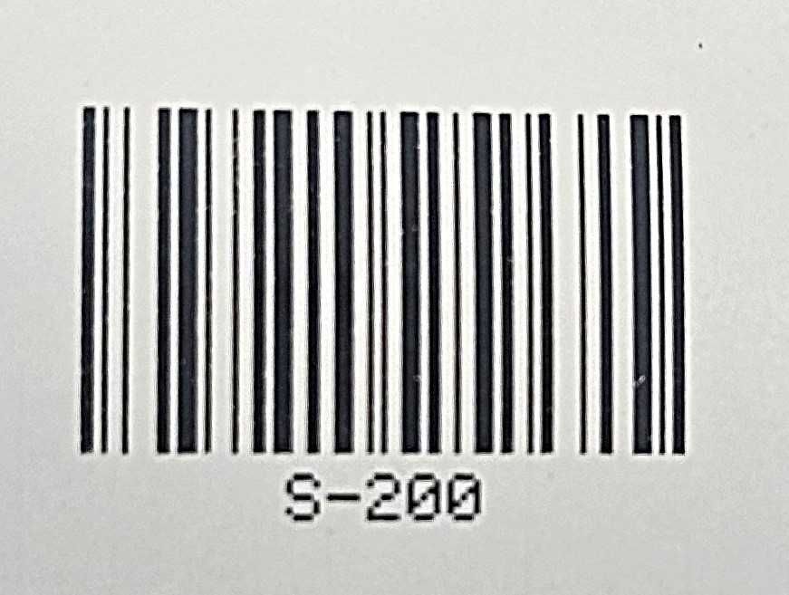 Tuleja mocowania  YAMAHA FJR 1300 OEM 1MC – 16181 – 00