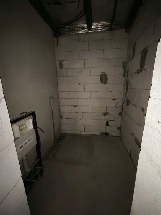 Продається будинок – американка, мік. Табла Код: 39061