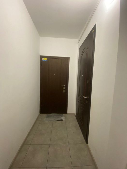 3-rooms apartment apartment by the address st. Vozdukhoflotskaya (area 72,6 m²) - Atlanta.ua - photo 8