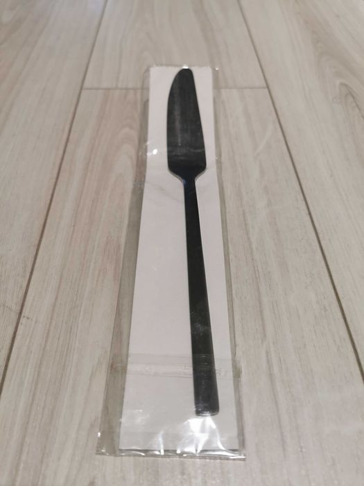 Faqueiro Cento e Vinte Anos JN