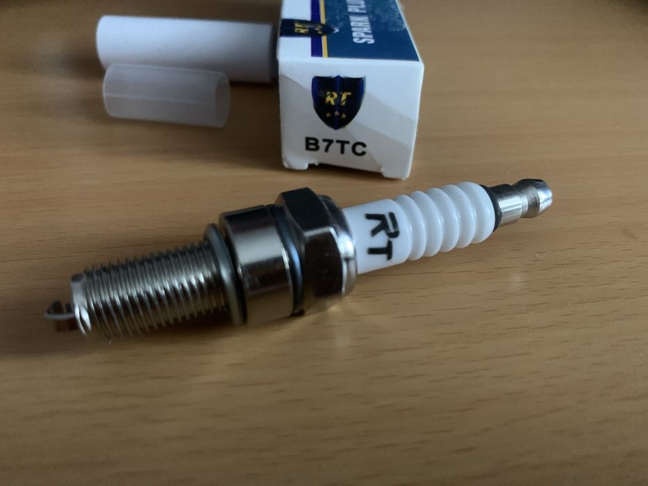 Система контролю тиску в шинах TPMS