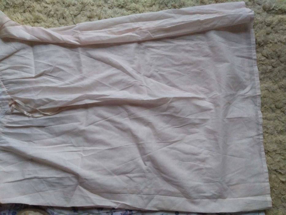 Koszule nocne piżamy do spania L XL 44-46