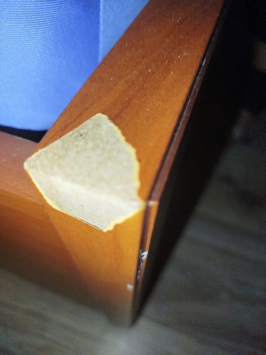 Łóżko 160 cm x 200 cm