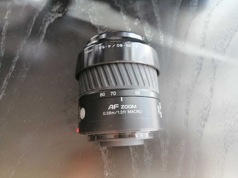 Camera64740545733250123