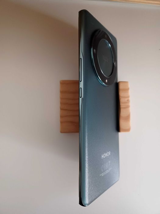 HONOR Magic5 Lite 5G
