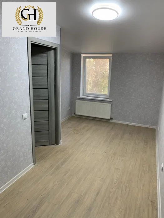 Продам таунхаус 85 м² з новим ремонтом.
