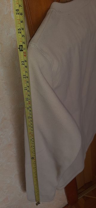 Свитшот ACTIVE р46