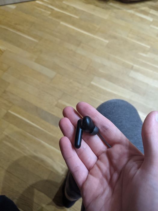 Навушники haylou gt 7 neo