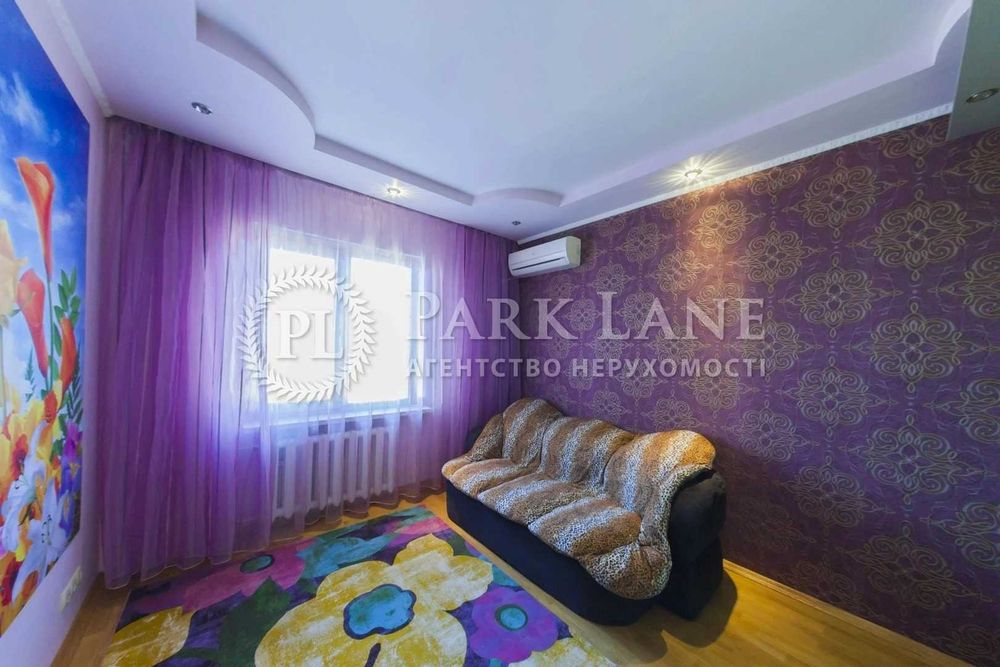 Ревуцького  Харківське шосе Тростянецька  Власник чекае!