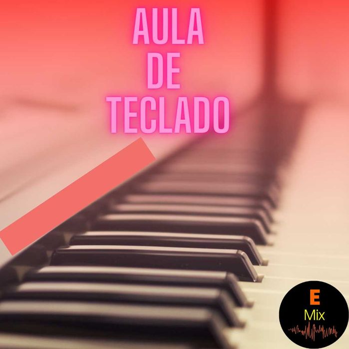 AULAS DE MÚSICAS, Guitarra. Violão, Teclado, Bateria, Tecnica vocal