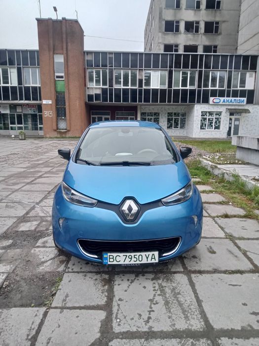Здам в оренду комфортне авто для своїх потреб також в таксі