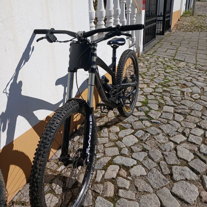 Yt tues 2016 all 27.5