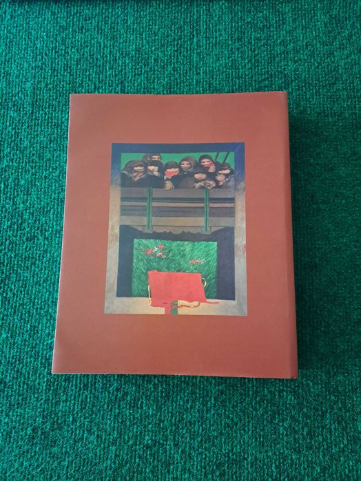 Uma Revolução na Revolução - Reforma Agrária no Sul de Portugal