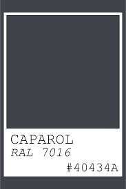 Caparol Samtex 7 E.L.F. фарба