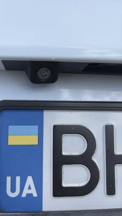 Офіційний Hyndai  ix35‼️