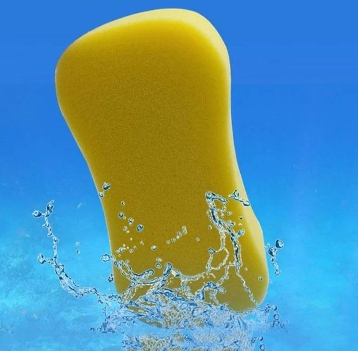 набір для мийки автомобіля