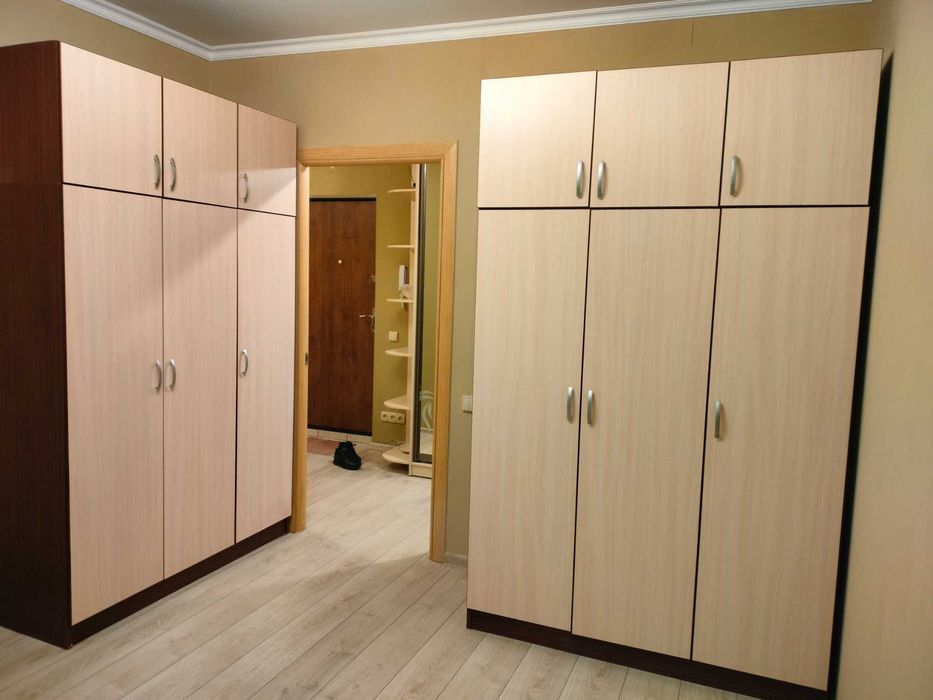 Оренда 2К квартири