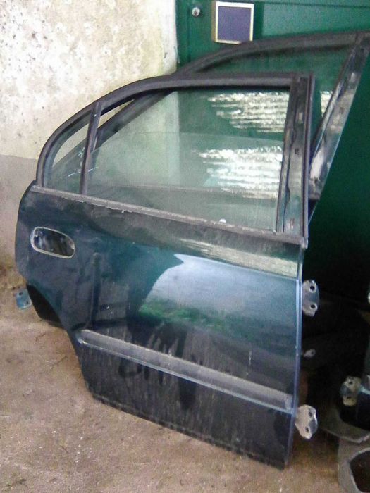 peças de automoveis