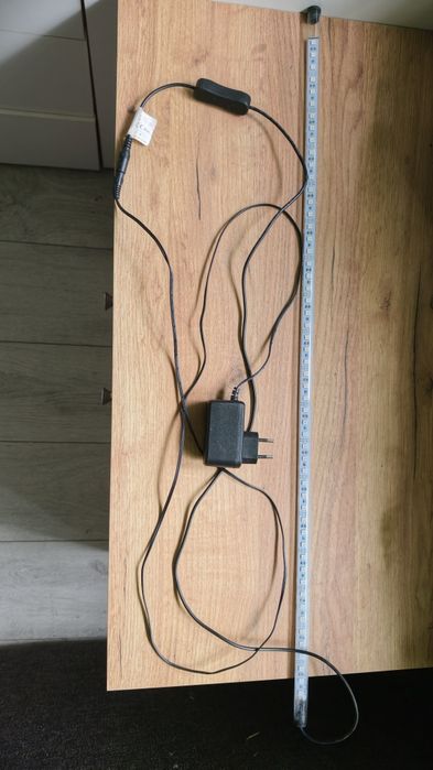 Lampa LED PLANT z firmy aqualed