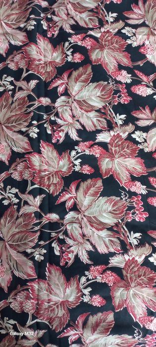 Продам відріз тканини.