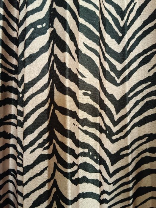 Spódnica Reserved roz 38