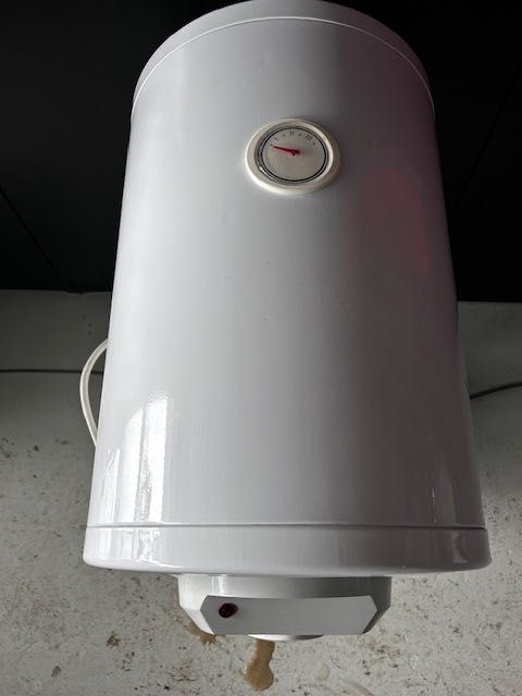 Podgrzewacz do wody 30L