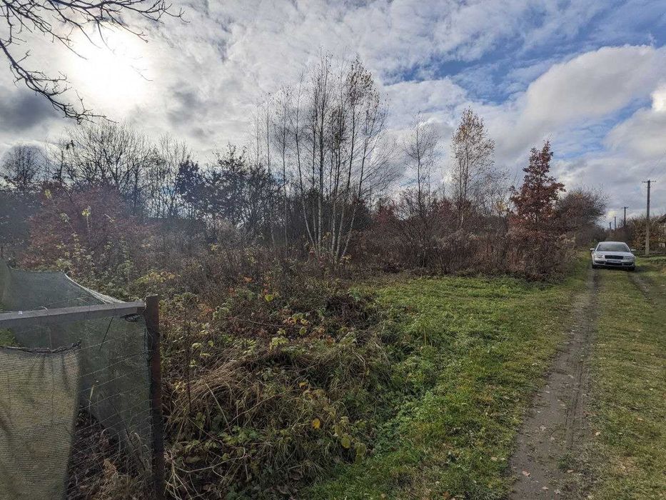 Продається ділянка 13 сот СТ Прогрес (1)