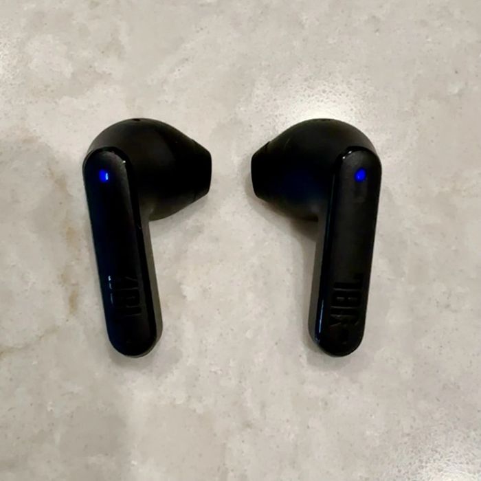 Навушники TWS JBL Tune Flex