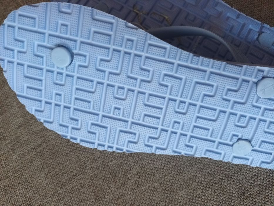 Tommy Hilfiger Buty Japonki   Roz.38.5  Oryginał