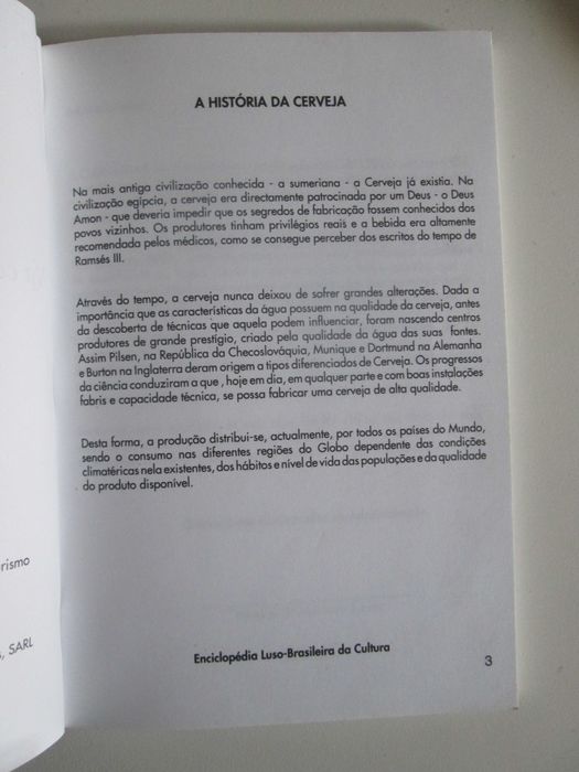 Na Cozinha Caboverdiana com Ceris, Maria de Lourdes Chantre