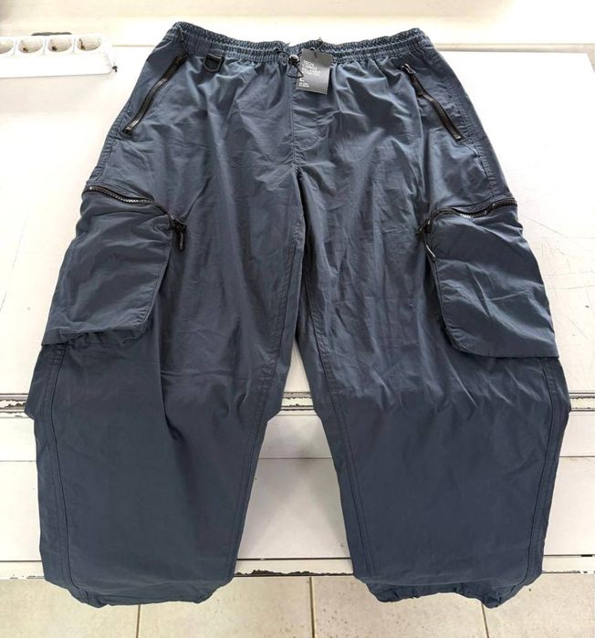 Кофта адидас ретро еквипмент худи adidas equipment куртка умбро реп