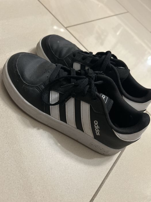 Buty Adidas , rozmiar 36