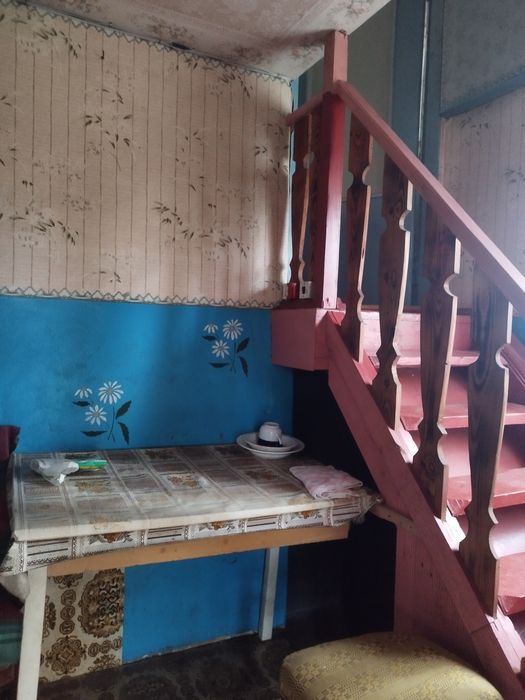 Продаж дачі за Киїнкою