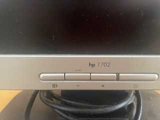 Monitores de computador