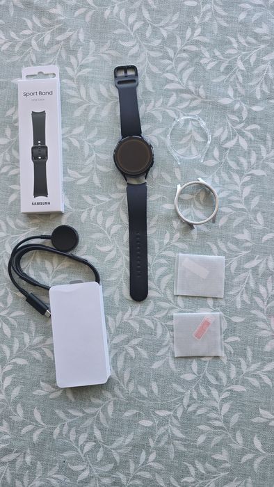 Samsung Galaxy watch 5 44mm