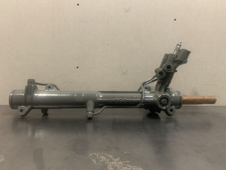 Рульова рейка BMW 7 E65 E66 E67 2001-2008 BW209R