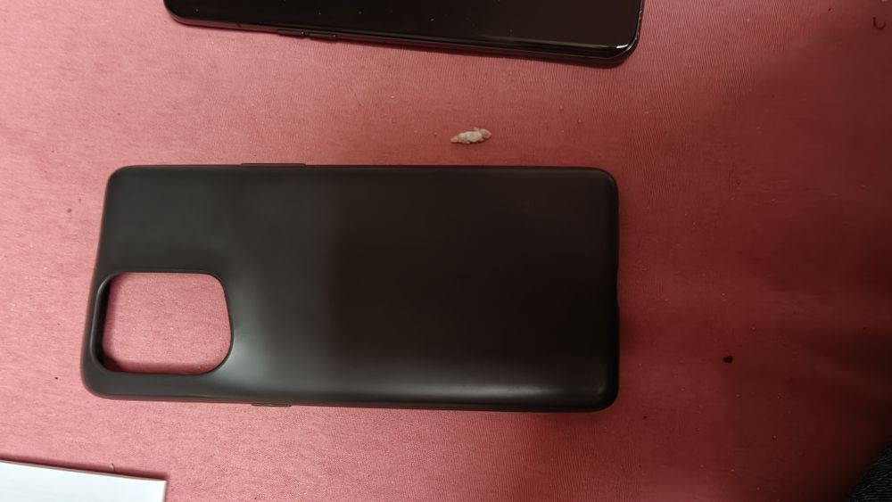 Sprzedam OPPO find X5 pro , jak nowy.