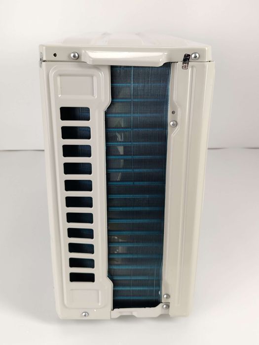 AirClima 12000 Smartfresh Connected Cecotec