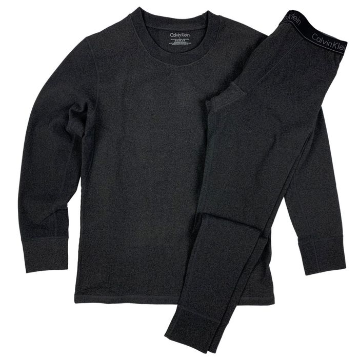 Мужское термобелье, чловіча термобілизна XL и XXL